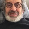richardnmagoon